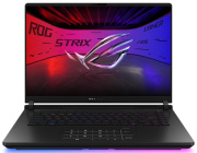 фото Ноутбук ASUS ROG Strix SCAR 16 G635LX-RW041 16