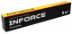 фото Электрод Inforce IWET-4050O-46
