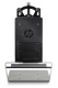 фото Кронштейн настольный HP IWC Desktop Mini/TC