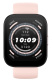 фото Часы  Amazfit Bip 5 A2215 в Казани