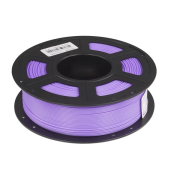 фото Пластик NVP NV-3D-PLA-P-PURPLE