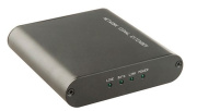 фото Удлинитель OSNOVO TA-IP+RA-IP