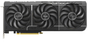 фото Видеокарта ASUS GeForce RTX 5070 TI PRIME OC (PRIME-RTX5070TI-O16G)