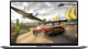 фото Ноутбук  Xiaomi Pro RedmiBook 14 ", Ryzen 5, 16 Гб RAM, 512 Гб SSD, Radeon Graphics, Серый