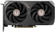 фото Видеокарта Zotac GeForce RTX 5060 TI AMP (ZT-B50620F-10M)