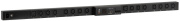 фото NikoMax TLK-PPI-SW-A14B02-M21-WCE-BK