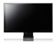 фото Монитор 27" Samsung C27A550U