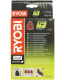 фото Шлифовальная бумага  Ryobi SCS10A в Санкт-Петербургe