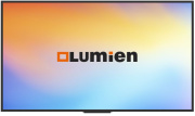 фото Панель  Lumien LB6540SDG2