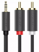 фото Кабель UGREEN AV102