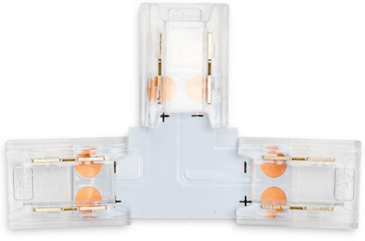 фото Коннектор  WOLTA Decor в Красноярске