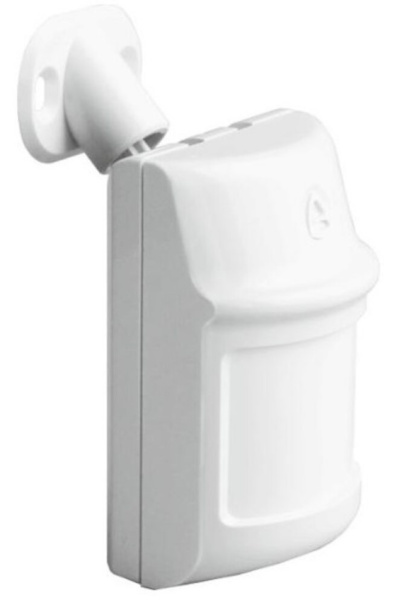 Изображение товара Извещатель Сибирский Арсенал ВС-ИК-022 ВЕКТОР для охраны помещений