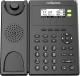 фото Телефон VoiceIP  Flying Voice FIP10 в Казани