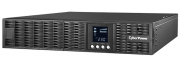 фото Источник бесперебойного питания CyberPower OLS2000ERT2U