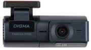 фото Видеорегистратор Digma FD920W