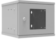 фото Шкаф SNR SNR-TWS-4-GL