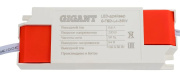 фото Драйвер  Gigant G-TSD-L4-36W