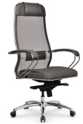 фото Кресло Metta Samurai SL-1.04 Infinity Easy Clean