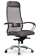 фото Кресло офисное Metta Samurai SL-1.04 Infinity Easy Clean в Уфе
