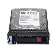 фото Жесткий диск  HPE 718304-001