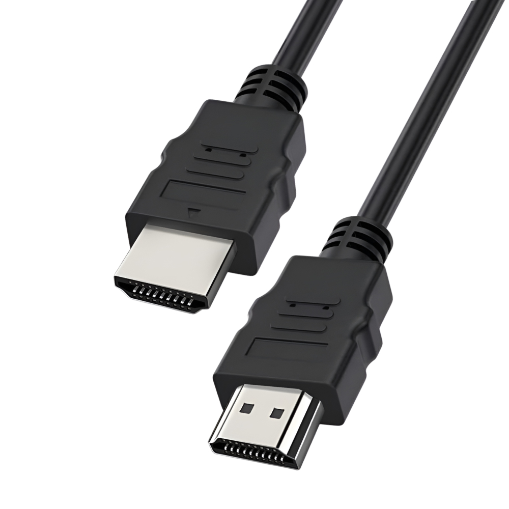 

Кабель интерфейсный 5bites APC-005-020 HDMI/M-M/V1.4B/high speed/Ethernet/3D/2M, APC-005-020