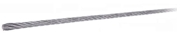 Изображение товара Запчасть DoorHan 25012 для ворот всех типов подъема