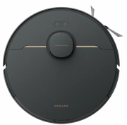 фото Робот-пылесос Dreame Bot F21 Pro Black