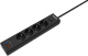 фото Сетевой фильтр  Philips CHP4346BA/51 в Уфе