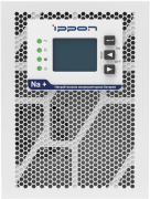 фото Источник бесперебойного питания  Ippon Na+ II TAE 1000