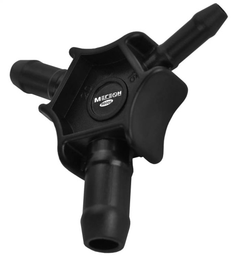 Изображение товара Калибратор МЕГЕОН 98005 для обработки металлических и металлопластиковых труб