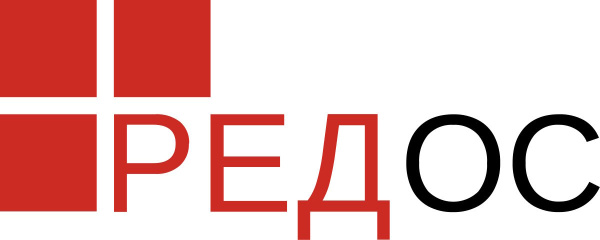 фото Инсталляционный комплект  РЕД ОС сертифицированной редакции операционной системы РЕД ОС, диск на установку ПО в Казани