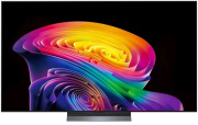 фото Телевизор  LG OLED65C6RLA.ARUG