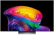 фото Телевизор  LG OLED65C6RLA.ARUG в Казани