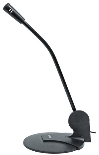 фото Микрофон  Sven MK-200 в Красноярске