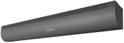 фото Тепловая завеса  Zilon ZVV-1.5Е9SG