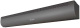 фото Тепловая завеса  Zilon ZVV-1.5Е9SG