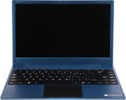 фото Ноутбук Acer Gateway Ultra Slim 14