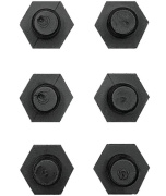 фото Комплект  CARDDEX RS-04K