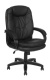 фото Кресло офисное Chairman 668 LT в Омске