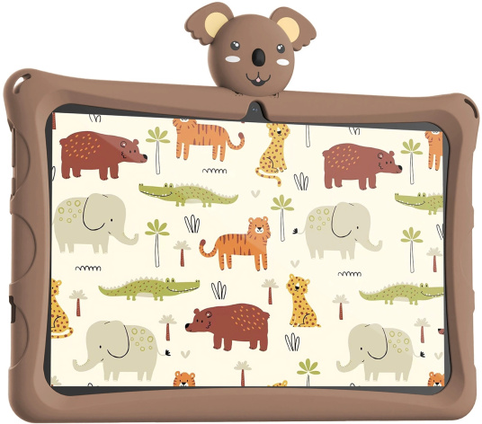 Изображение товара Планшет Digma Kids A10