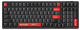 фото Клавиатура Wireless A4Tech Bloody WS98 в Уфе
