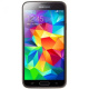 фото Мобильный телефон  Samsung SM-G900FD Galaxy S5 Duos 16Gb Gold