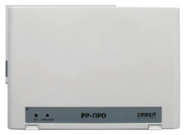 Контроллер Аргус-Спектр РР-ПРО радиорасширитель радиосистемы Стрелец-ПРО, f-раб.868 МГц, USB, 2 ШС, 3 выхода "ОК", U-пит. 7.5...28 В, встроенный аккум