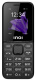 фото Мобильный телефон  INOI 140 Classic Lite в Уфе