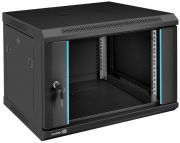 фото Шкаф Exegate EC-WM-6U.600.G.BLACK