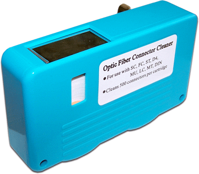 Изображение товара Инструмент Lanmaster LAN-FT-CL/CAS