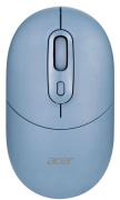 фото Мышь Acer OMR301