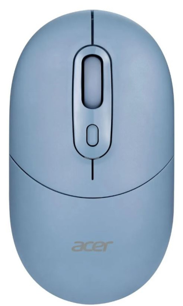 фото Мышь Wireless Acer OMR301 в Уфе