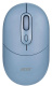 фото Мышь Wireless Acer OMR301 в Уфе