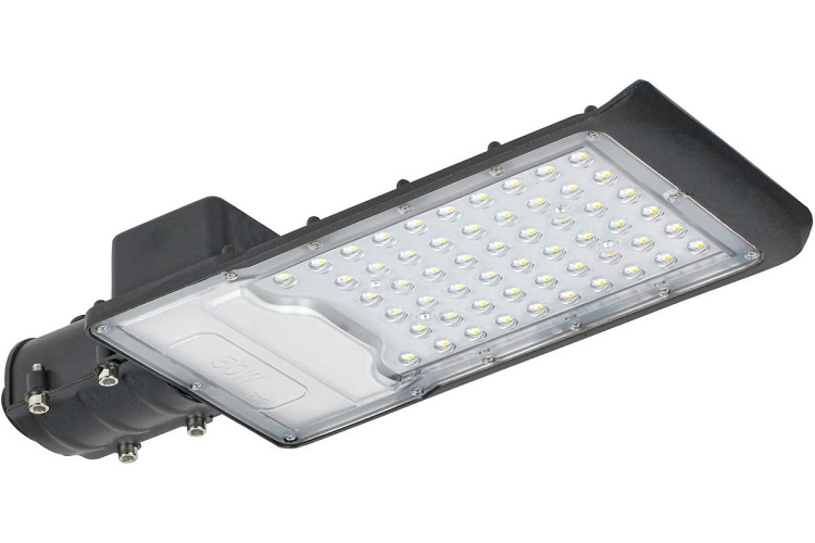 

Светильник светодиодный IEK LDKU1-1013-050-5000-K03 ДКУ 1013-50Д 5000К IP65, LDKU1-1013-050-5000-K03